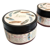 Skywoman Body Scrub - 5oz & 20oz